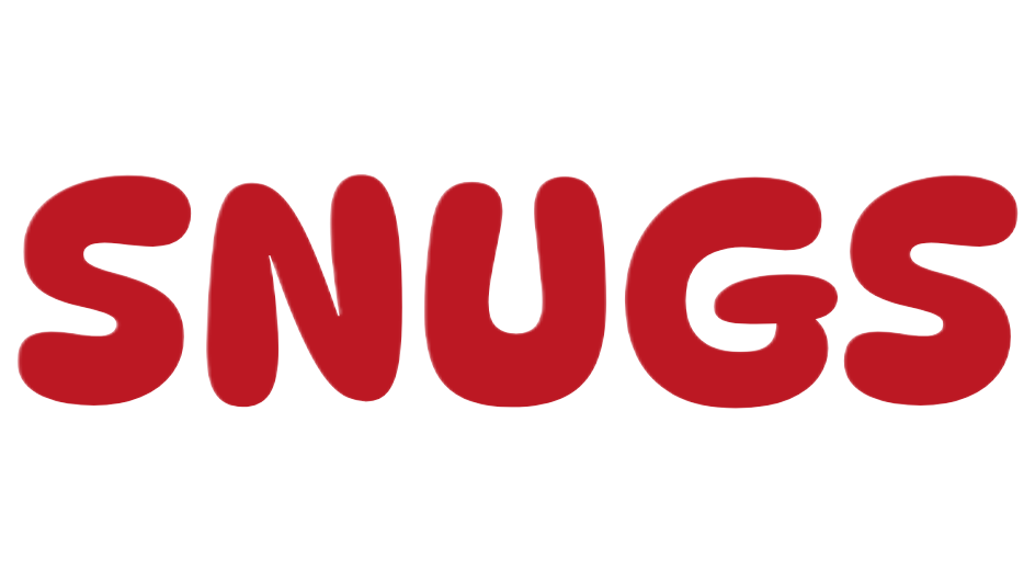 Snugs