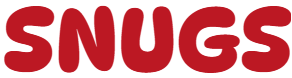Snugs